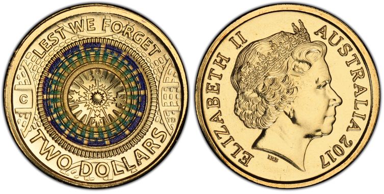 Cert 43243385 - Coin Image