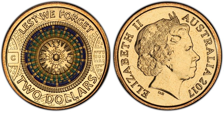 Cert 43243386 - Coin Image