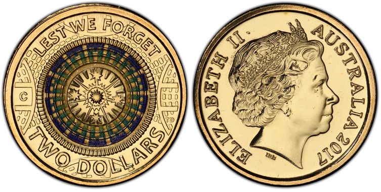 Cert 43243389 - Coin Image