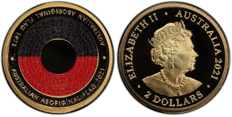 Cert 43243480 - Coin Image