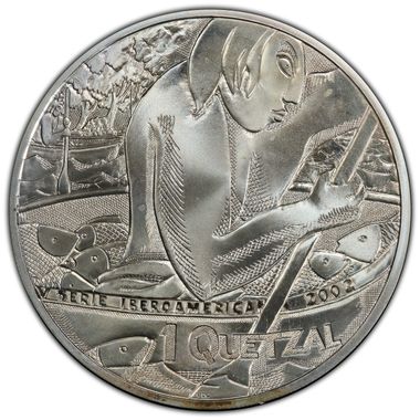 Cert 43244444 - Coin Image