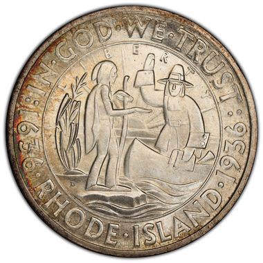 Cert 43244569 - Coin Image