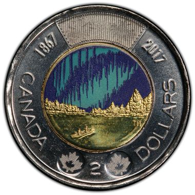Cert 43244653 - Coin Image
