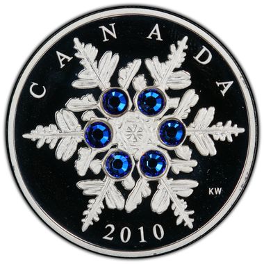 Cert 43244656 - Coin Image