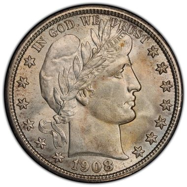 Cert 43244954 - Coin Image