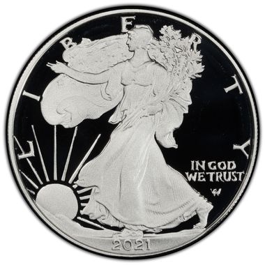Cert 43245150 - Coin Image