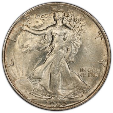 Cert 43246103 - Coin Image