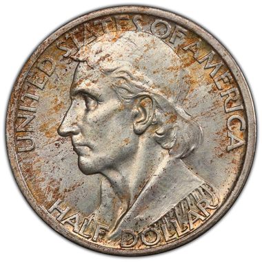 Cert 43247162 - Coin Image