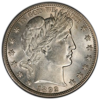 Cert 43247173 - Coin Image