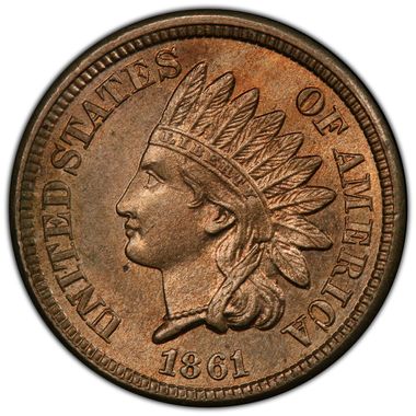 Cert 43247178 - Coin Image