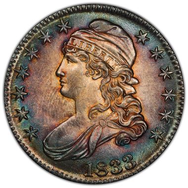 Cert 43247624 - Coin Image