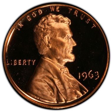 Cert 43247640 - Coin Image