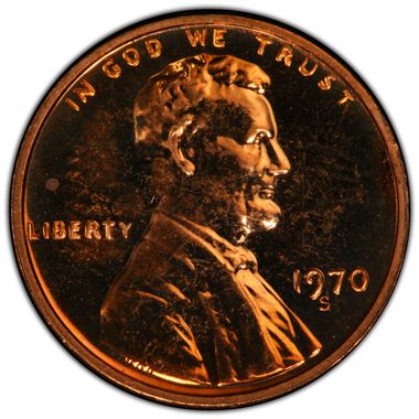 Cert 43247641 - Coin Image