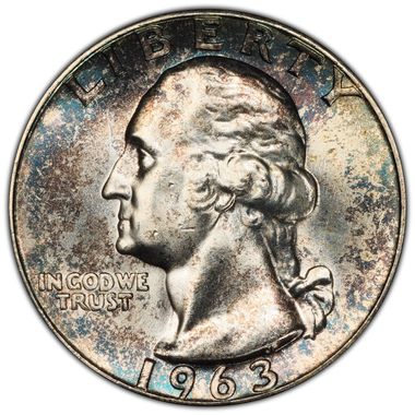 Cert 43247752 - Coin Image