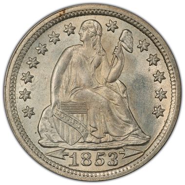 Cert 43247840 - Coin Image