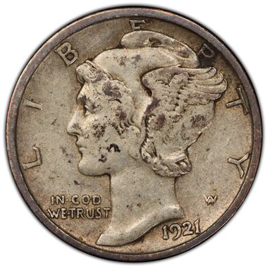 Cert 43248534 - Coin Image