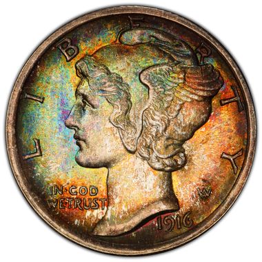 Cert 43248871 - Coin Image