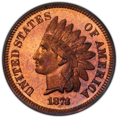 Cert 43249756 - Coin Image