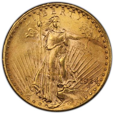 Cert 43251844 - Coin Image