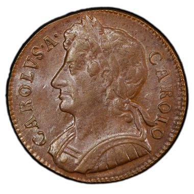 Cert 43252154 - Coin Image