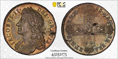 1685 Shil S-3410 MS62