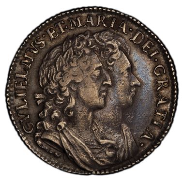 Cert 43252174 - Coin Image