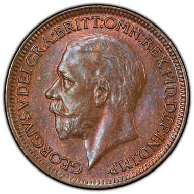 Cert 43252748 - Coin Image