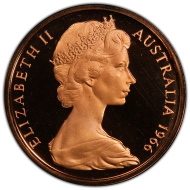 Cert 43253862 - Coin Image