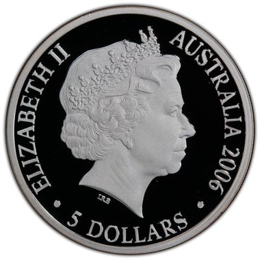 Cert 43253866 - Coin Image
