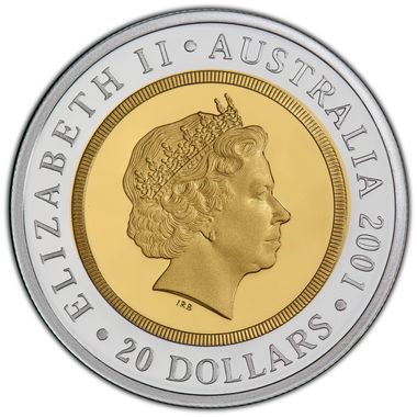 Cert 43253875 - Coin Image