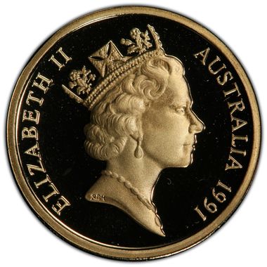 Cert 43253878 - Coin Image