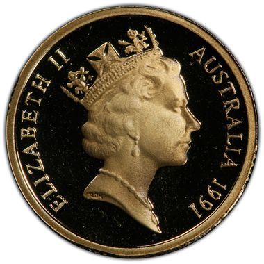 Cert 43253879 - Coin Image