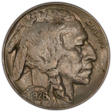 Cert 43257996 - Coin Image