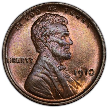 Cert 43259096 - Coin Image