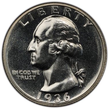 Cert 43259242 - Coin Image