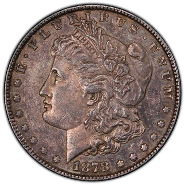 Cert 43259496 - Coin Image