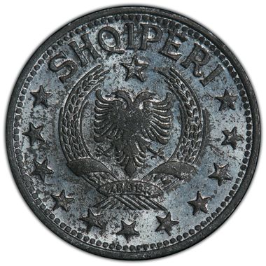 Cert 43259698 - Coin Image