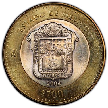 Cert 43260403 - Coin Image