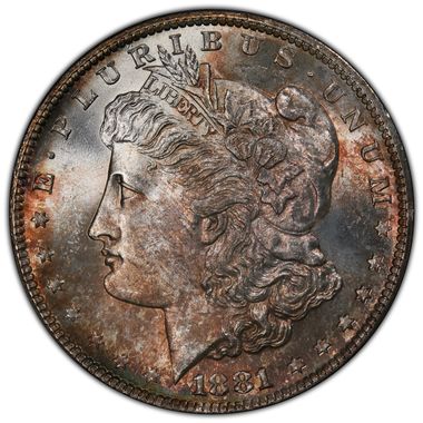 Cert 43262182 - Coin Image