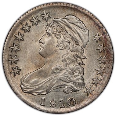 Cert 43262471 - Coin Image