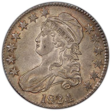 Cert 43262483 - Coin Image