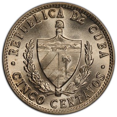Cert 43263021 - Coin Image