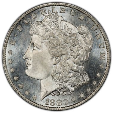 Cert 43263978 - Coin Image