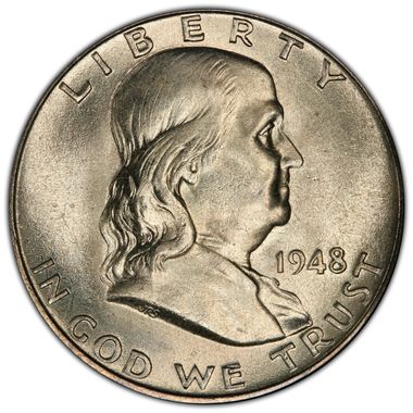 Cert 43264421 - Coin Image