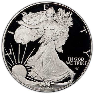 Cert 43265284 - Coin Image