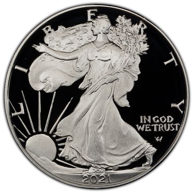 Cert 43265285 - Coin Image