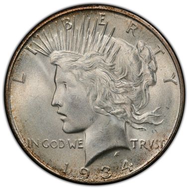 Cert 43265766 - Coin Image