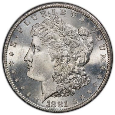 Cert 43265772 - Coin Image