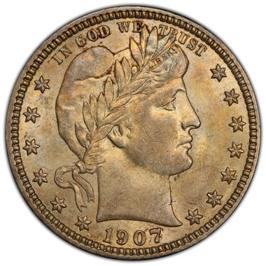 Cert 43266145 - Coin Image