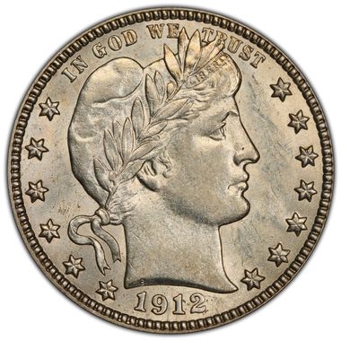 Cert 43266150 - Coin Image